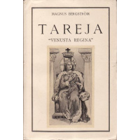 Livros/Acervo/B/BERGSTROM TAREJA